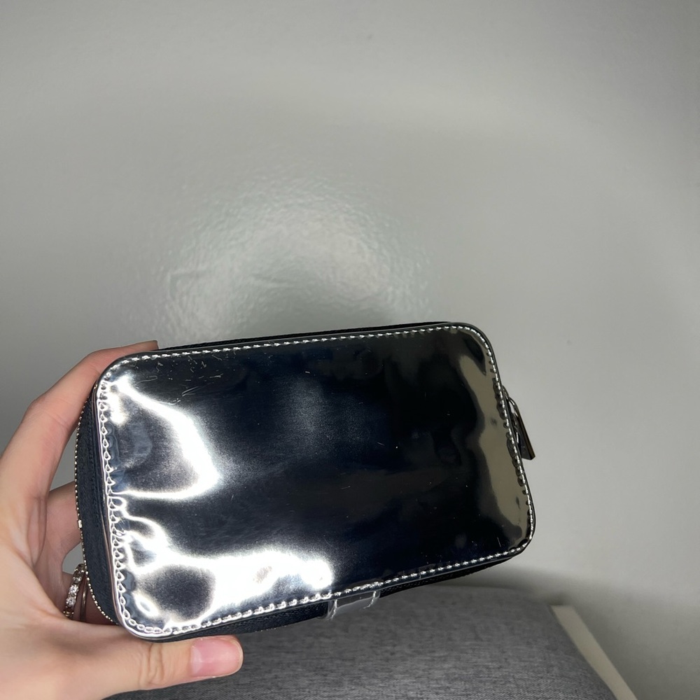 Nars Cosmetic Pouch - Picture 3 of 3